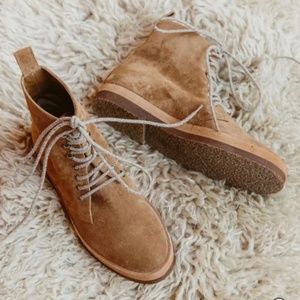 JENNI KAYNE Canyon Boot sz EU 37